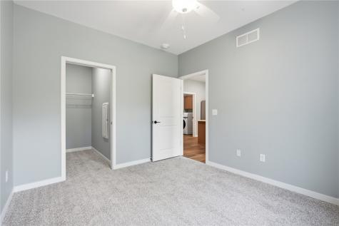 4428 Deer Creek Road Iowa City IA 52246