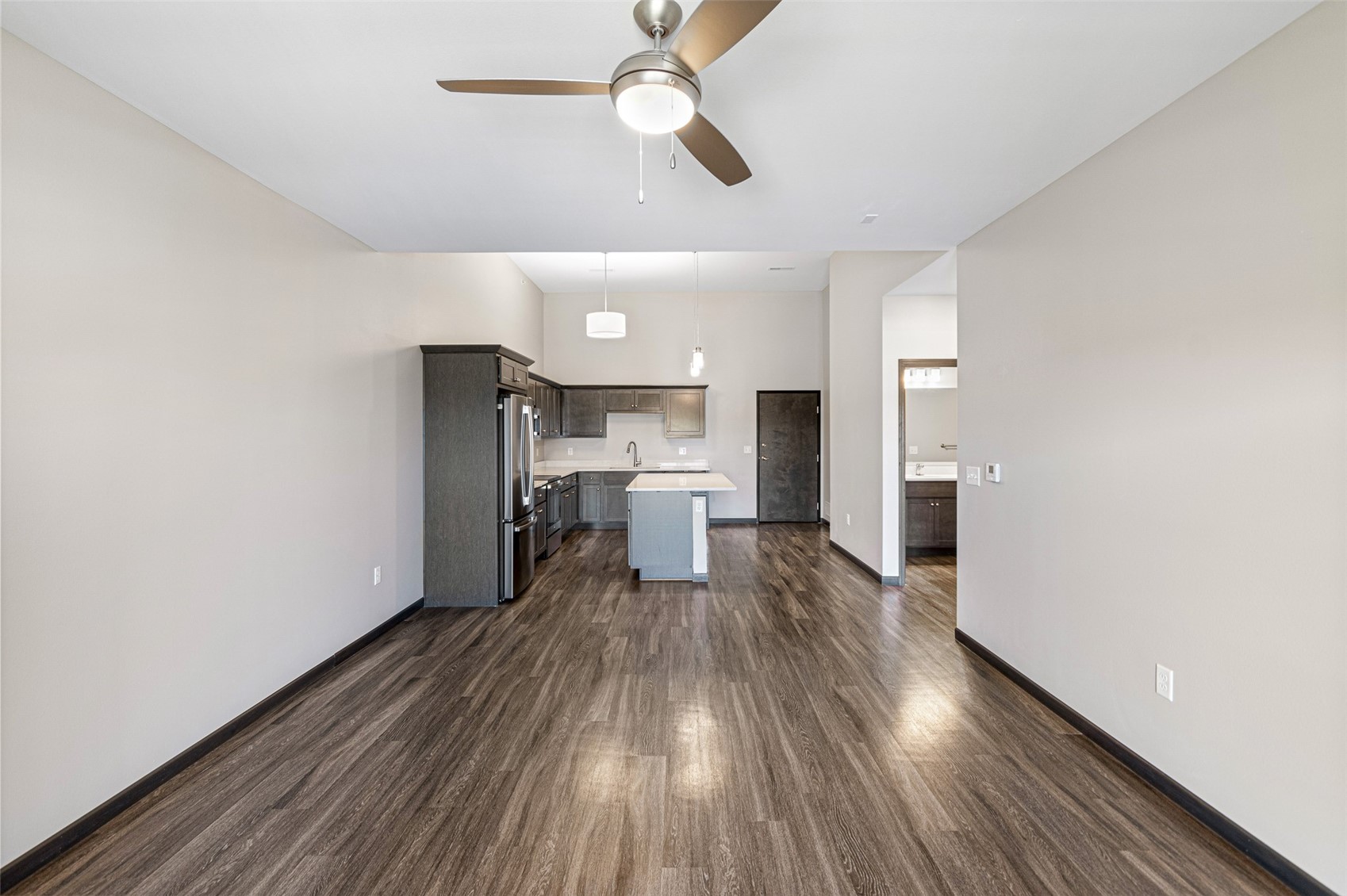 2877 Spring Rose Circle Coralville IA 52241