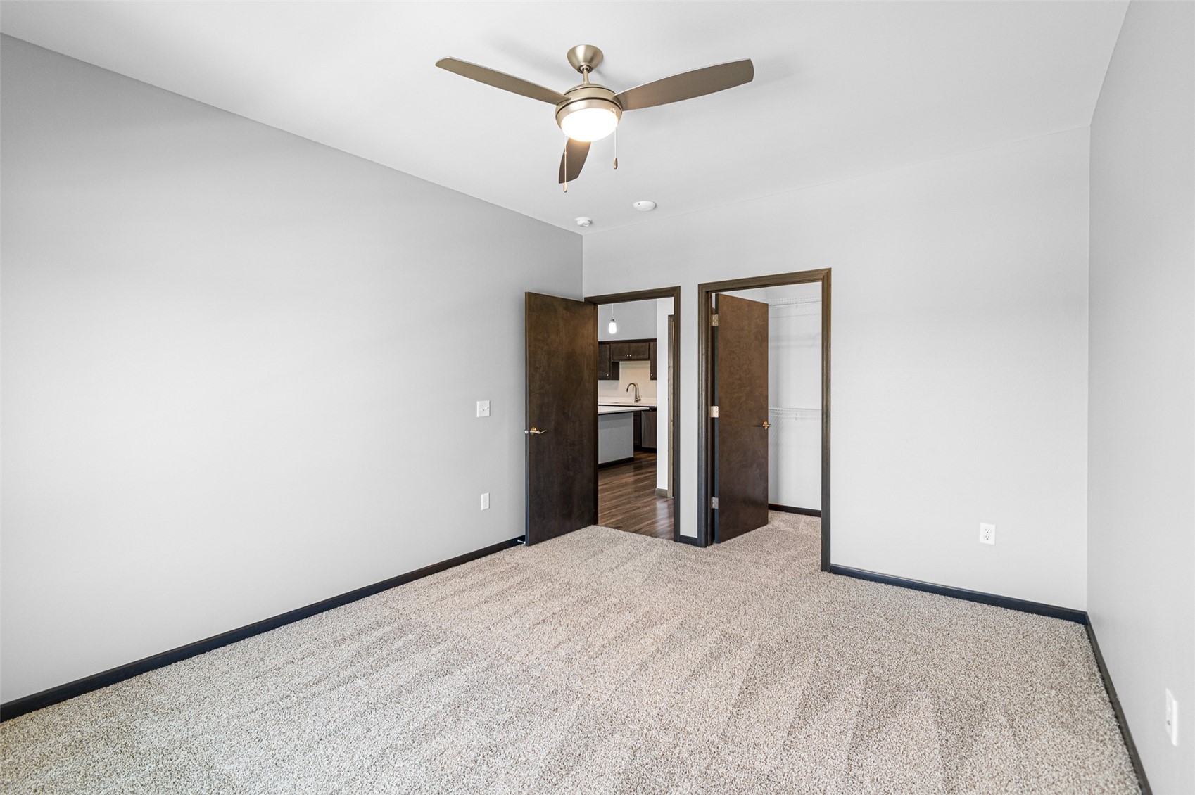 2877 Spring Rose Circle Coralville IA 52241