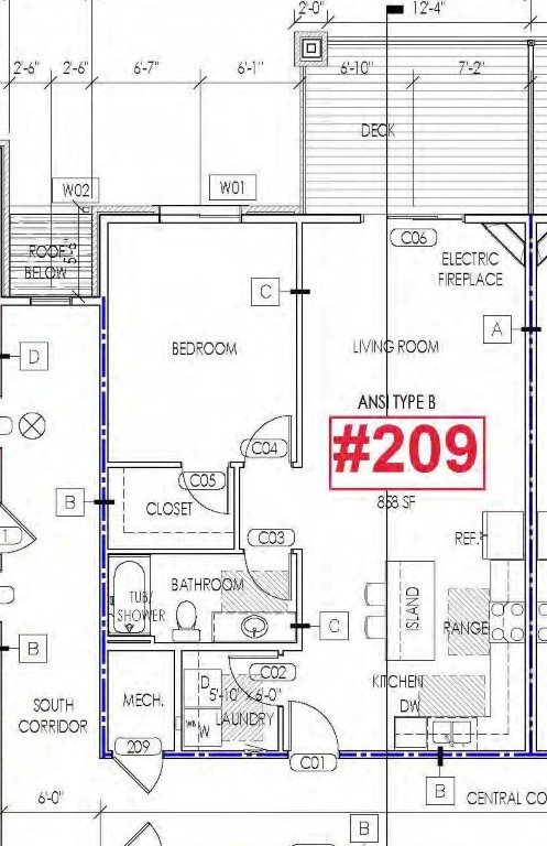 2877 Spring Rose Circle Coralville IA 52241