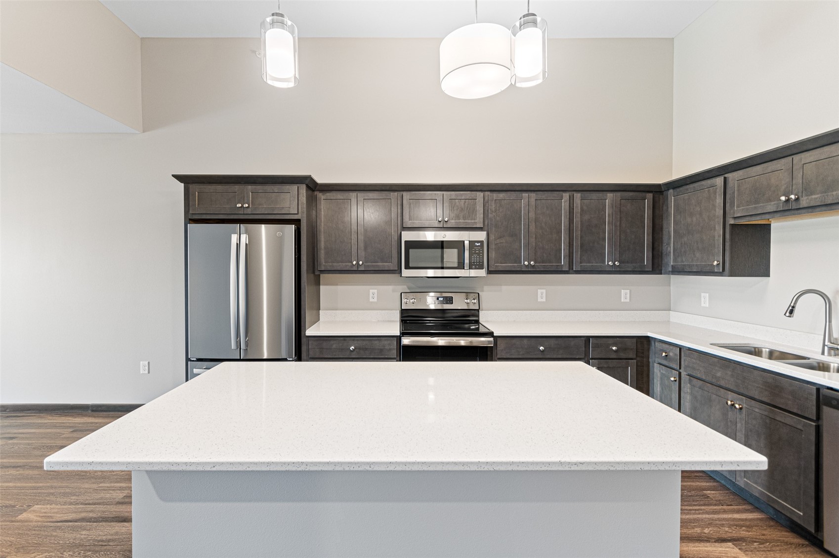 2877 Spring Rose Circle Coralville IA 52241