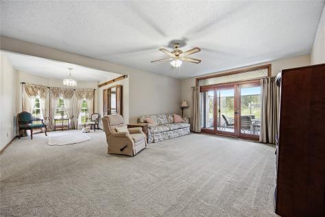 4425 Westchester Drive NE Cedar Rapids IA 52402