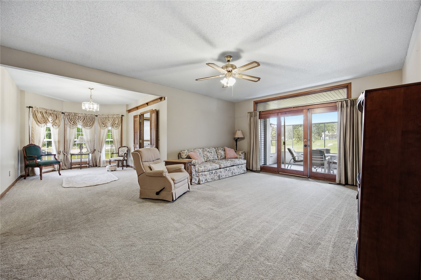 Cedar Rapids IA, 4425 Westchester Drive NE, Unit B