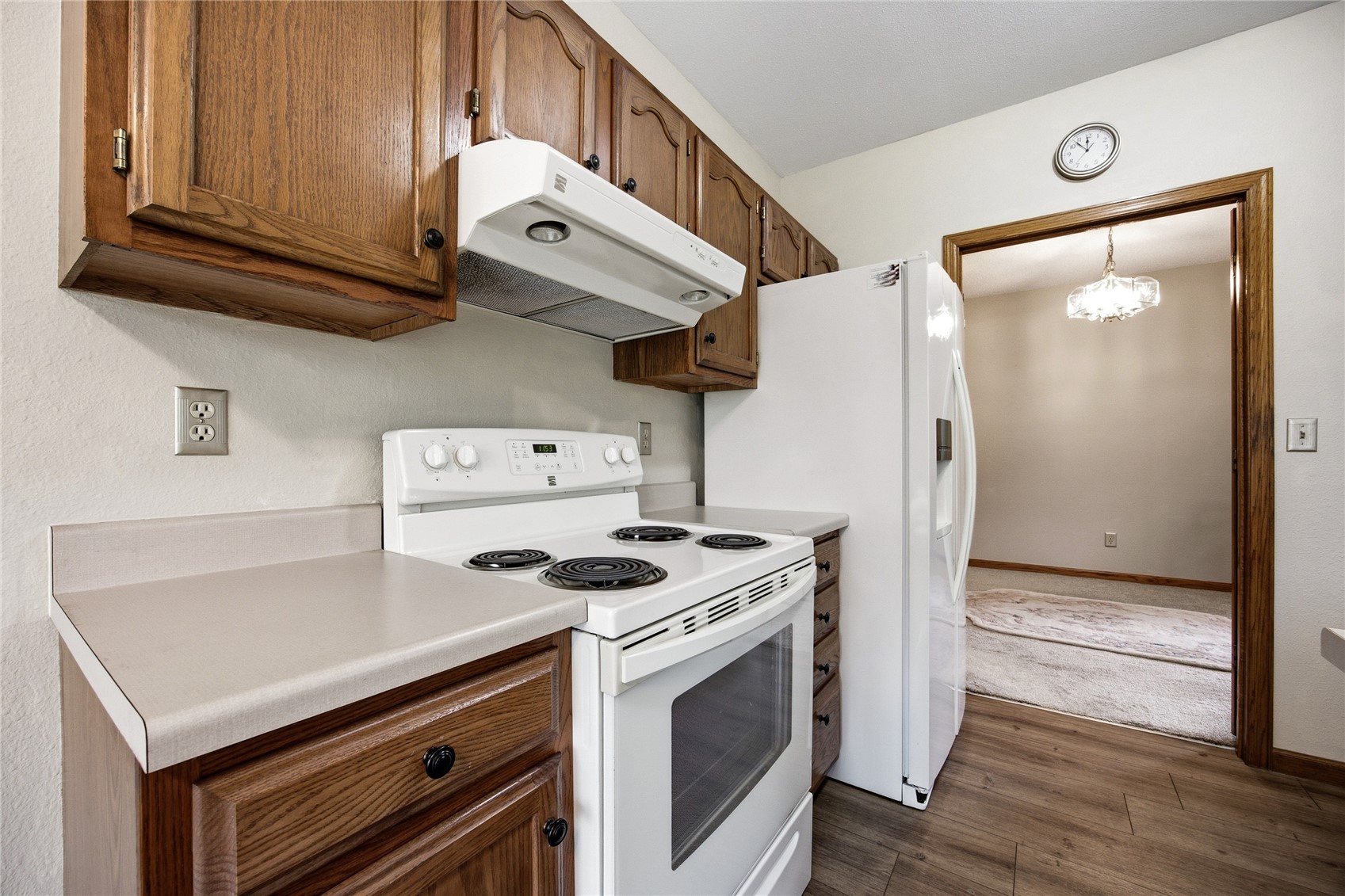 4425 Westchester Drive NE Cedar Rapids IA 52402