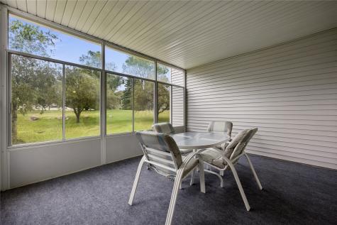 4425 Westchester Drive NE Cedar Rapids IA 52402