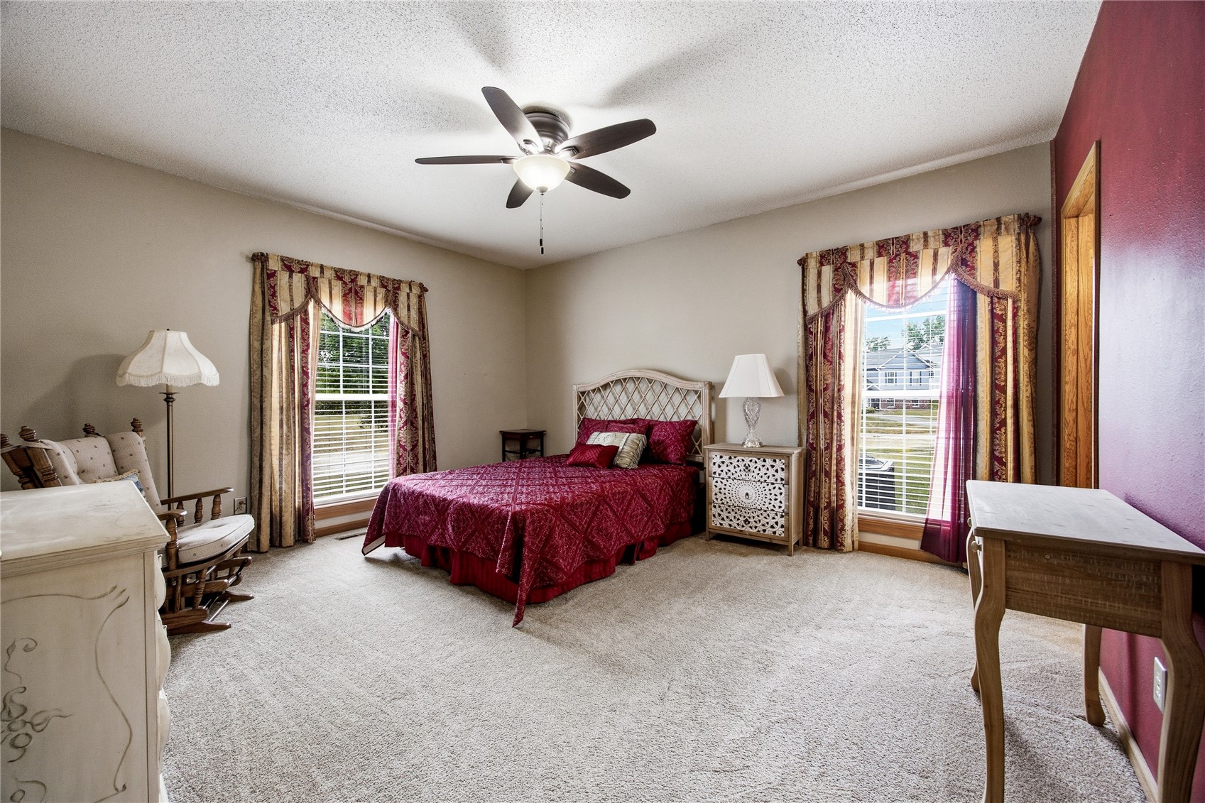 4425 Westchester Drive NE Cedar Rapids IA 52402