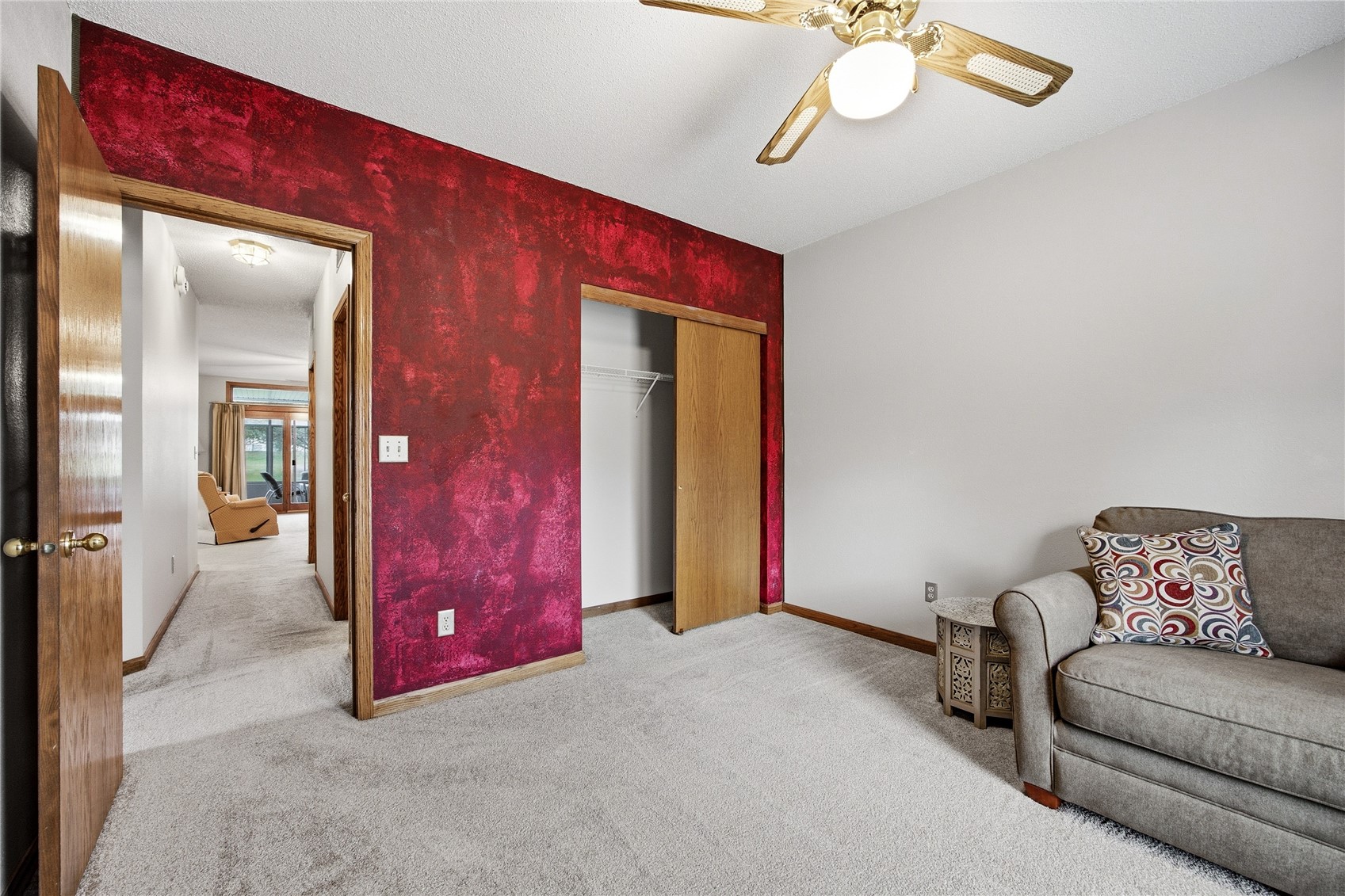 4425 Westchester Drive NE Cedar Rapids IA 52402