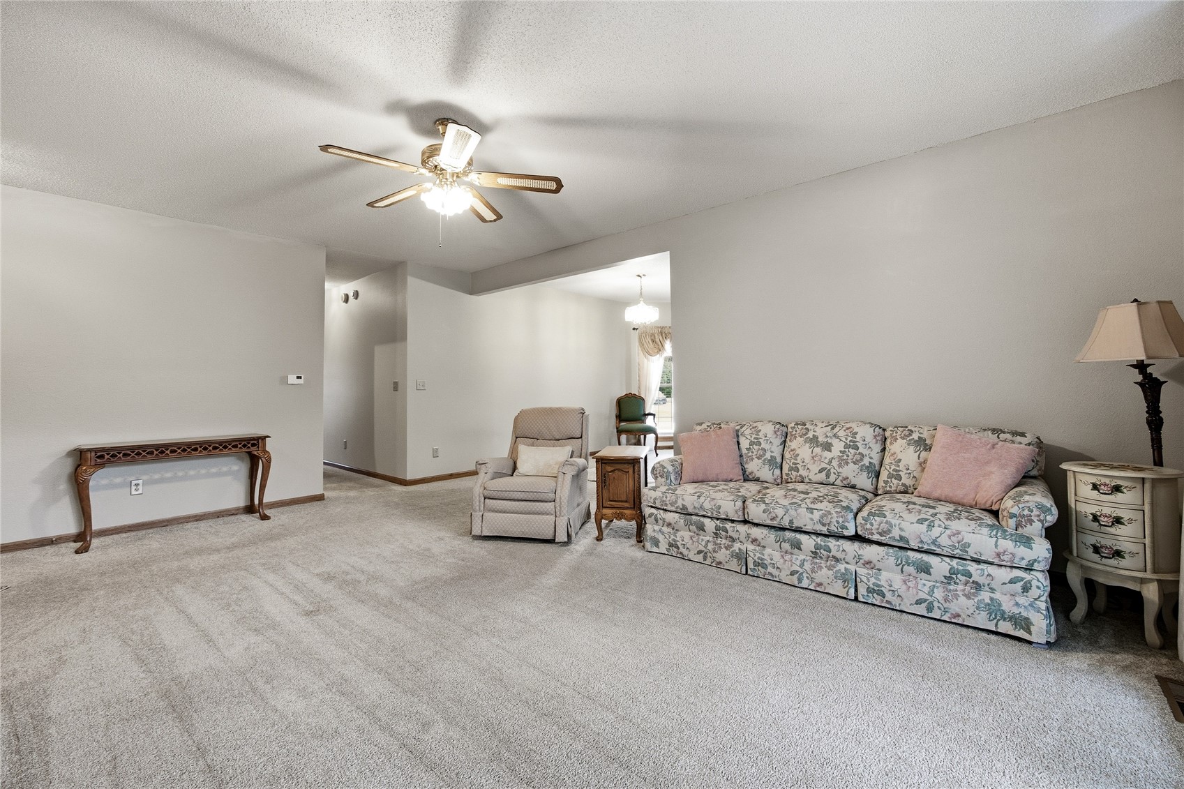 4425 Westchester Drive NE Cedar Rapids IA 52402