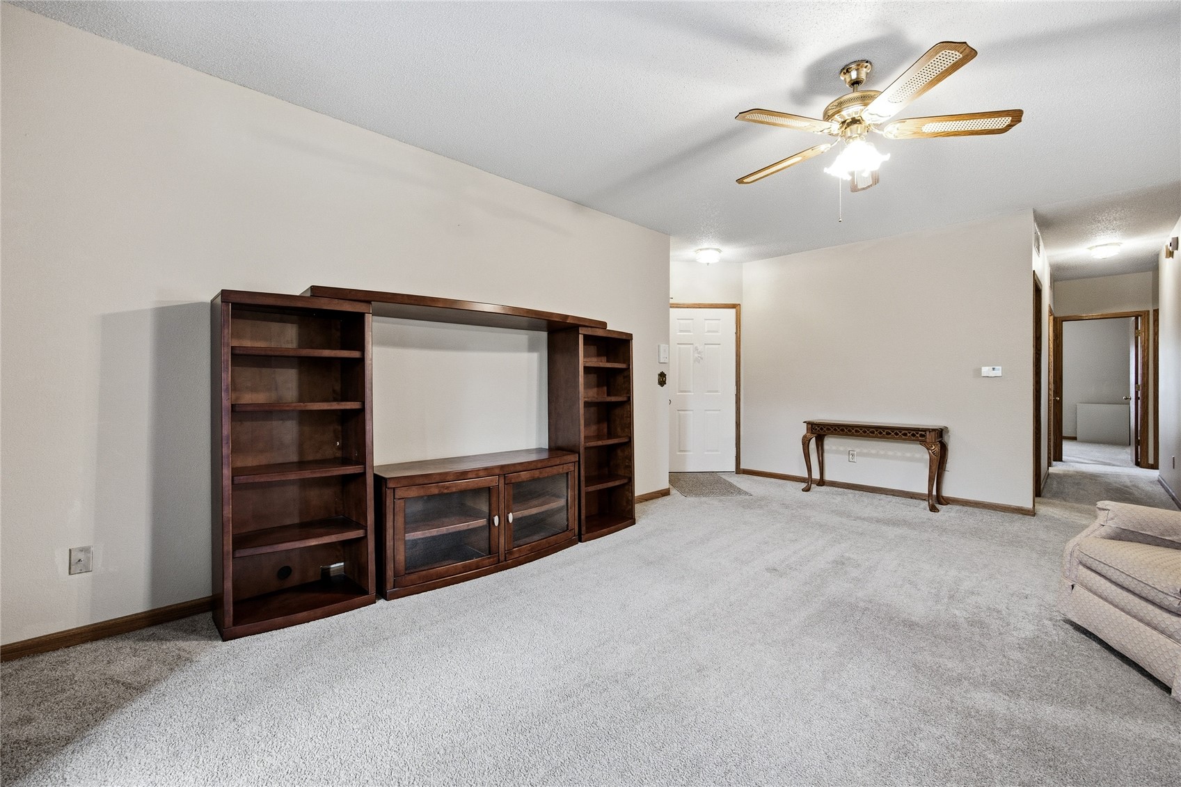 4425 Westchester Drive NE Cedar Rapids IA 52402