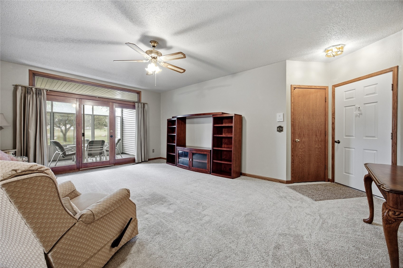 4425 Westchester Drive NE Cedar Rapids IA 52402