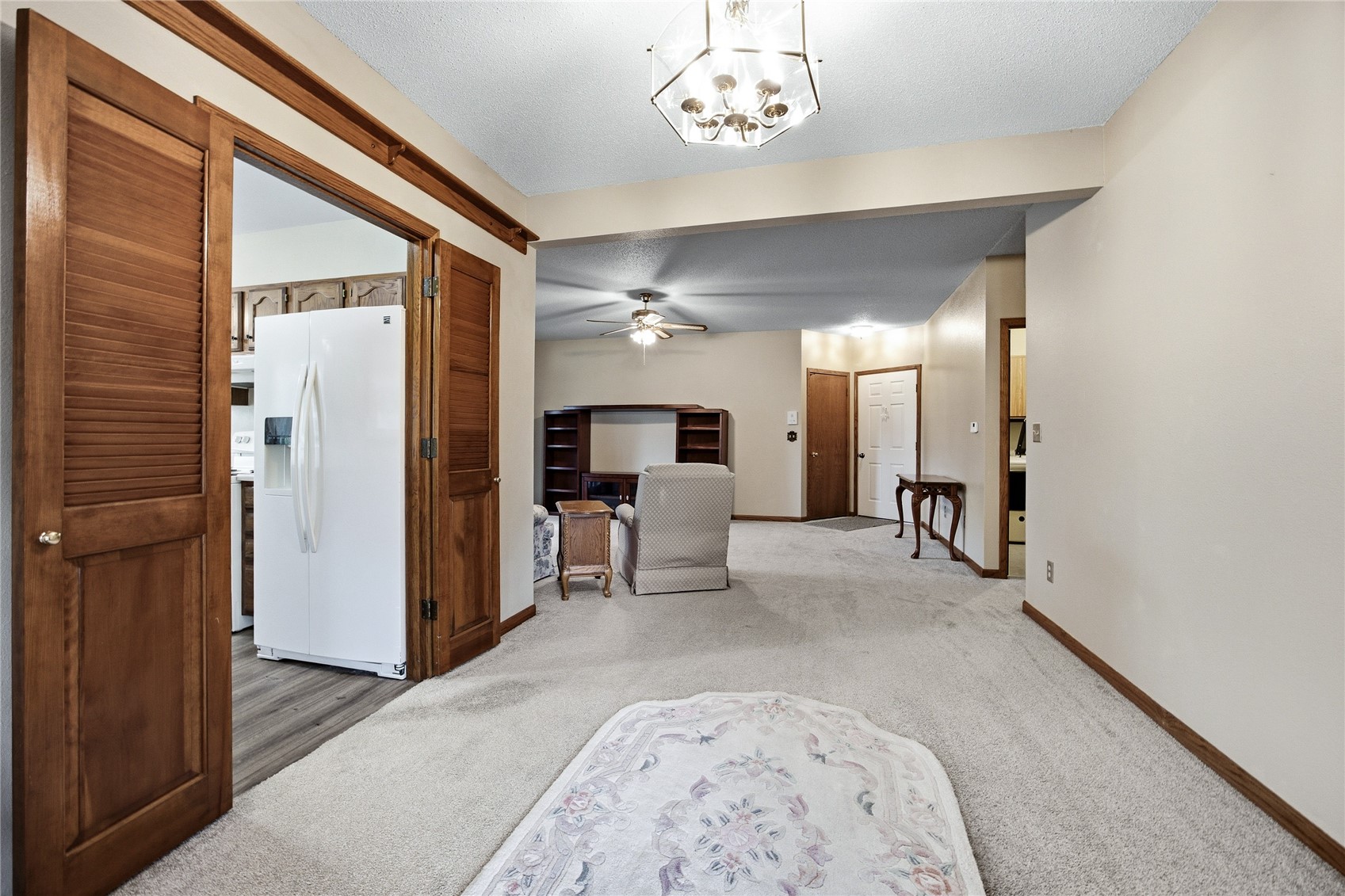 4425 Westchester Drive NE Cedar Rapids IA 52402