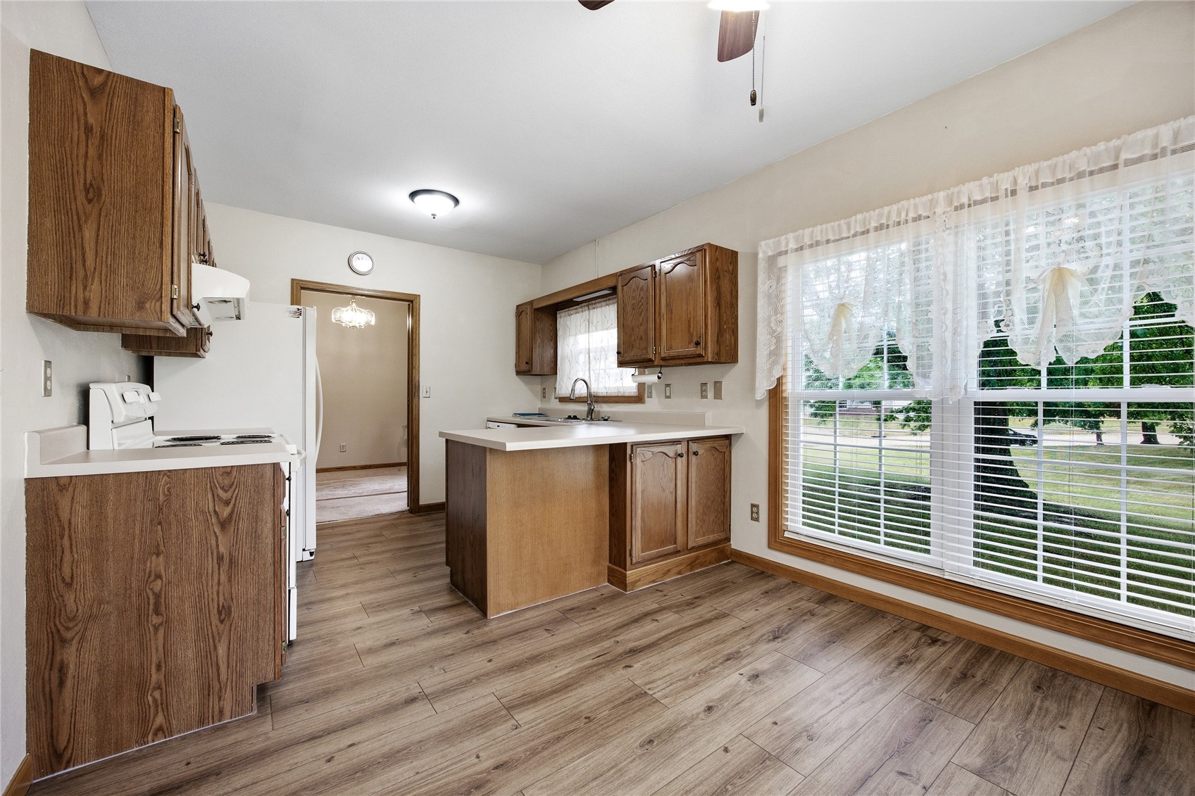 4425 Westchester Drive NE Cedar Rapids IA 52402