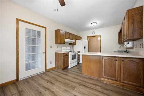 4425 Westchester Drive NE Cedar Rapids IA 52402