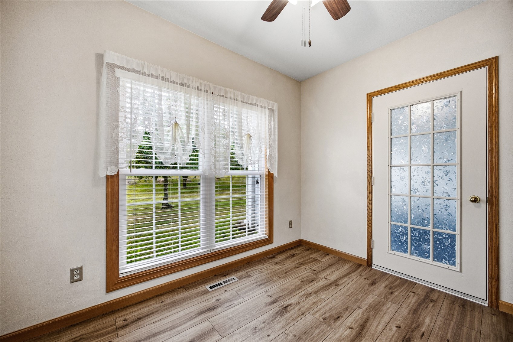 4425 Westchester Drive NE Cedar Rapids IA 52402