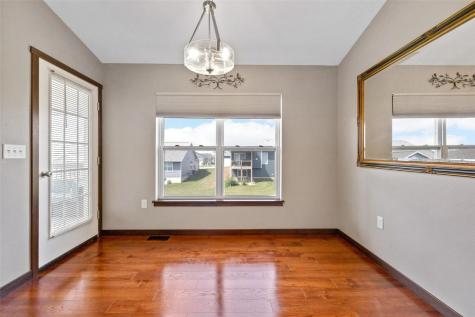 819 Heartland Court Fairfax IA 52228