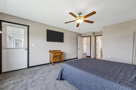 819 Heartland Court Fairfax IA 52228
