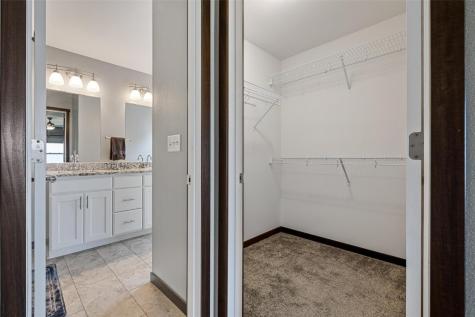 819 Heartland Court Fairfax IA 52228