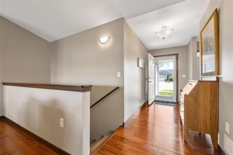 819 Heartland Court Fairfax IA 52228
