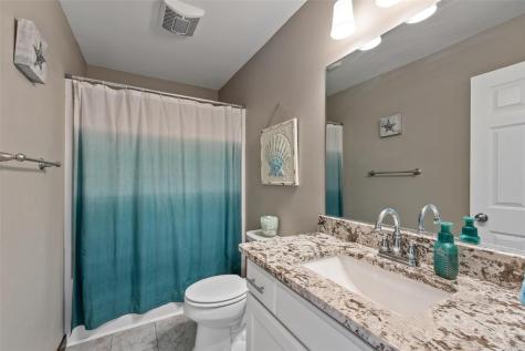 819 Heartland Court Fairfax IA 52228