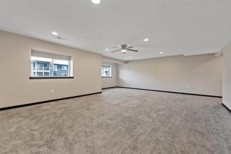 819 Heartland Court Fairfax IA 52228