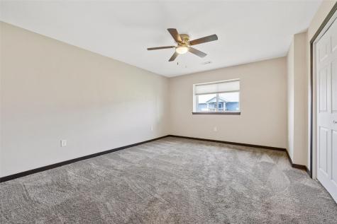 819 Heartland Court Fairfax IA 52228