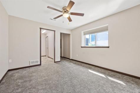 819 Heartland Court Fairfax IA 52228