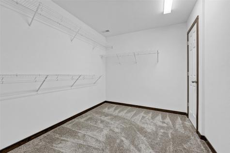 819 Heartland Court Fairfax IA 52228