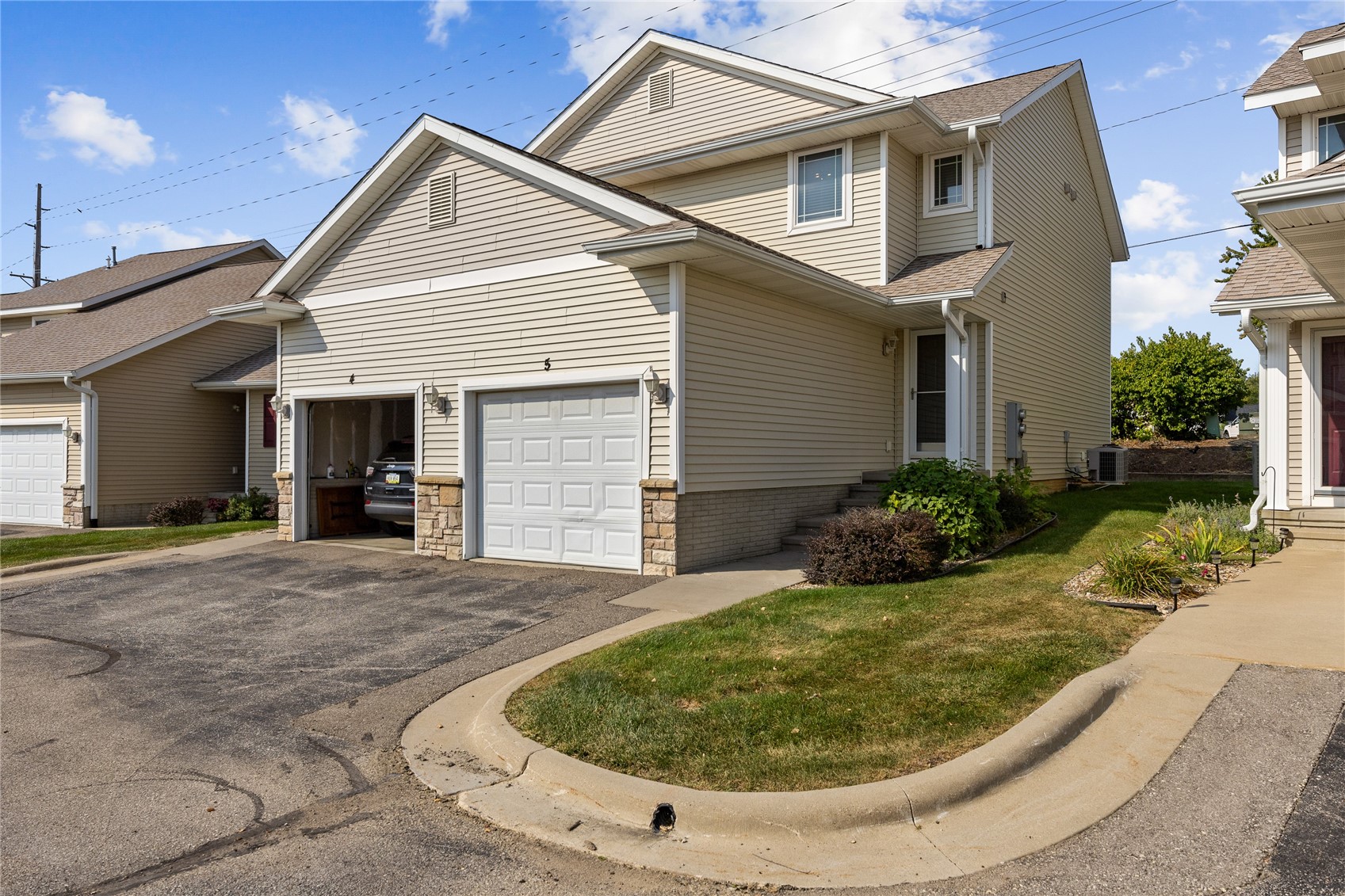 1472 Tower Lane Cedar Rapids IA 52402