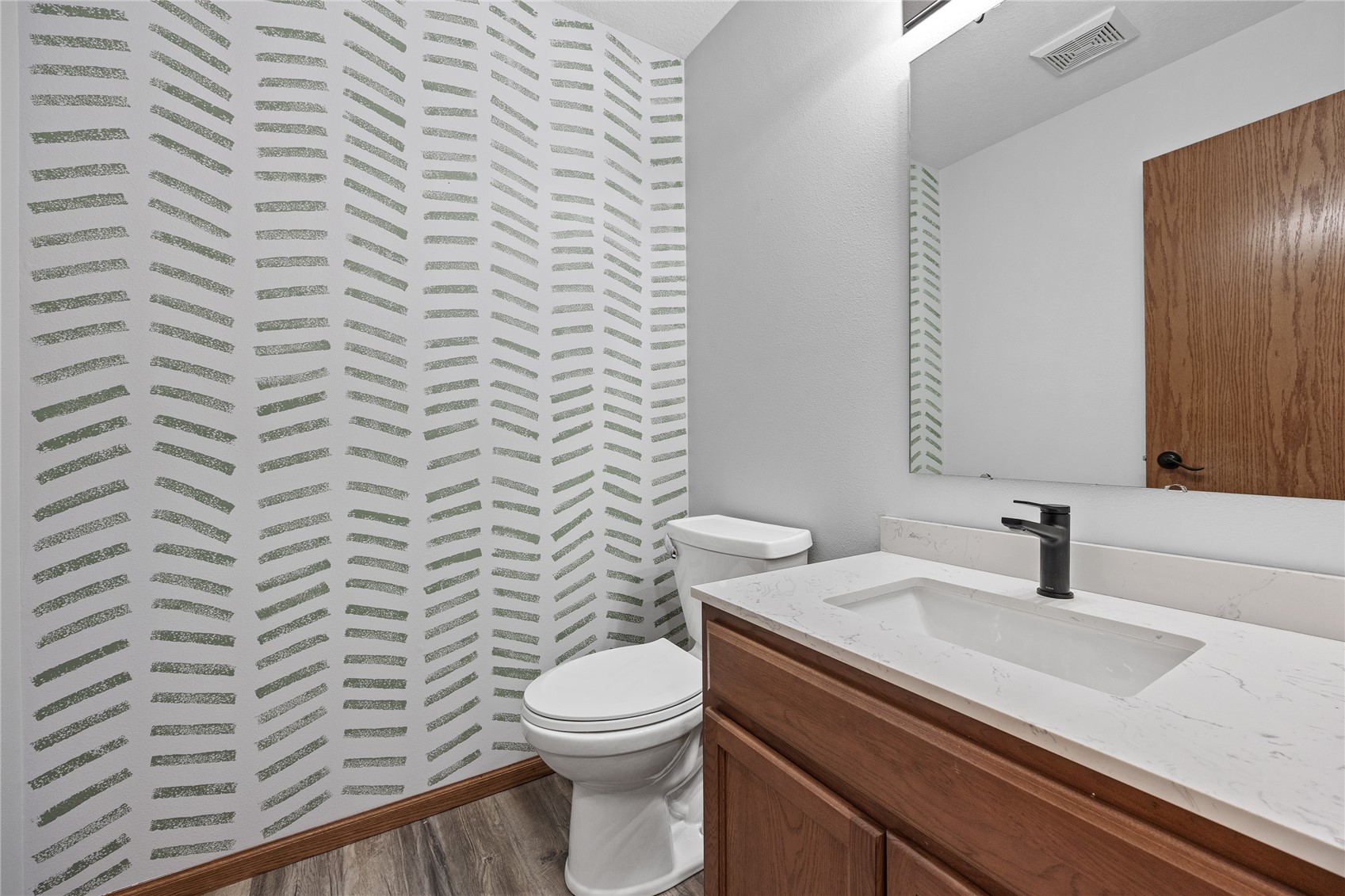 1472 Tower Lane Cedar Rapids IA 52402