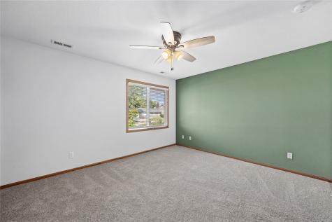 1472 Tower Lane Cedar Rapids IA 52402