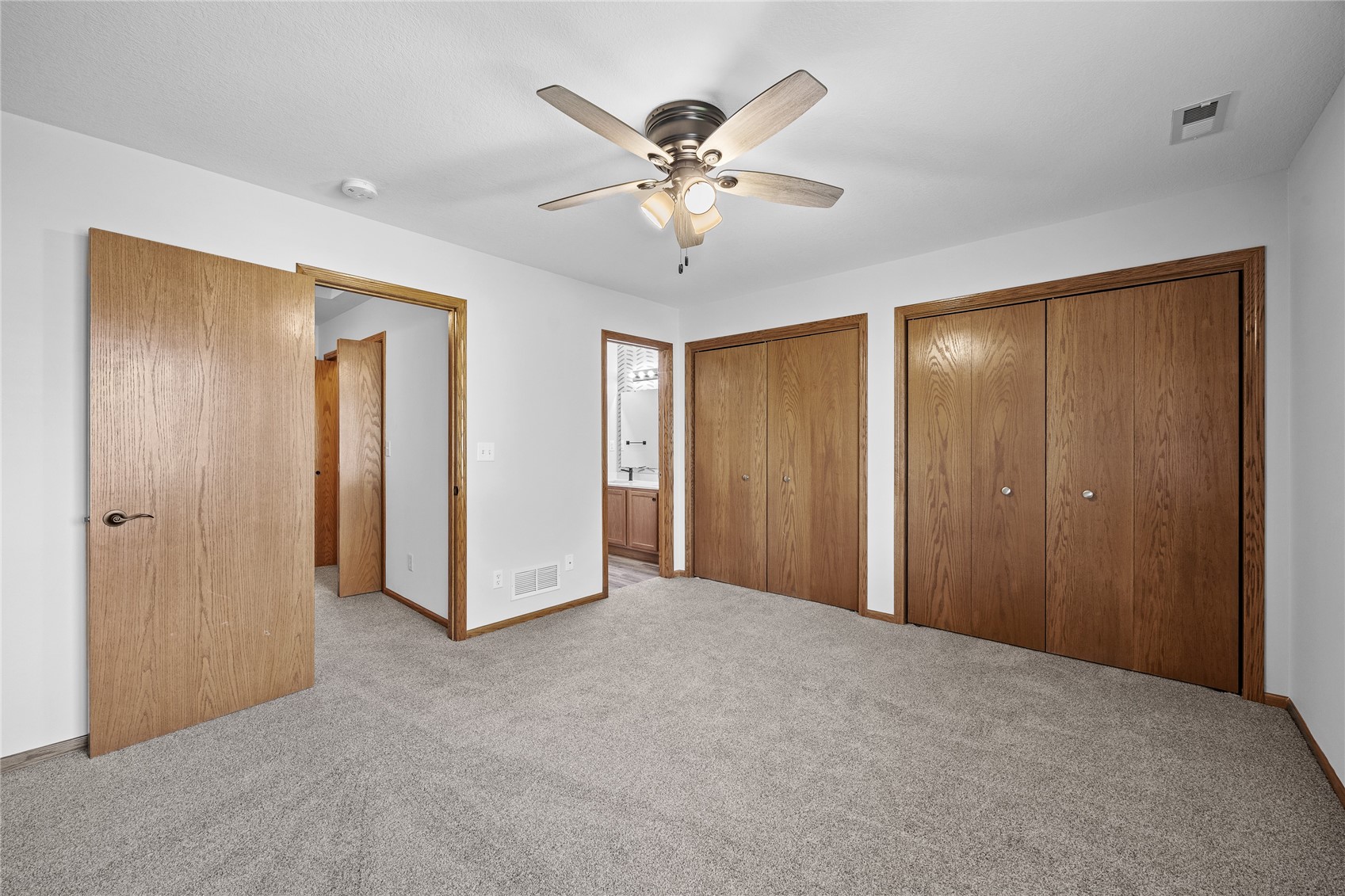 1472 Tower Lane Cedar Rapids IA 52402
