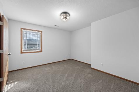 1472 Tower Lane Cedar Rapids IA 52402