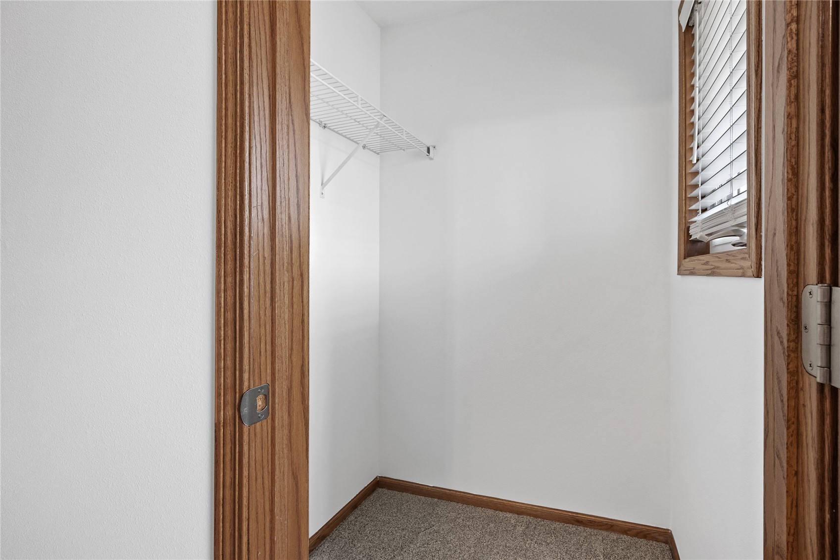 1472 Tower Lane Cedar Rapids IA 52402