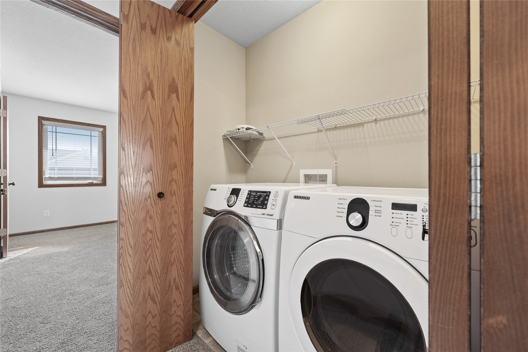 1472 Tower Lane Cedar Rapids IA 52402