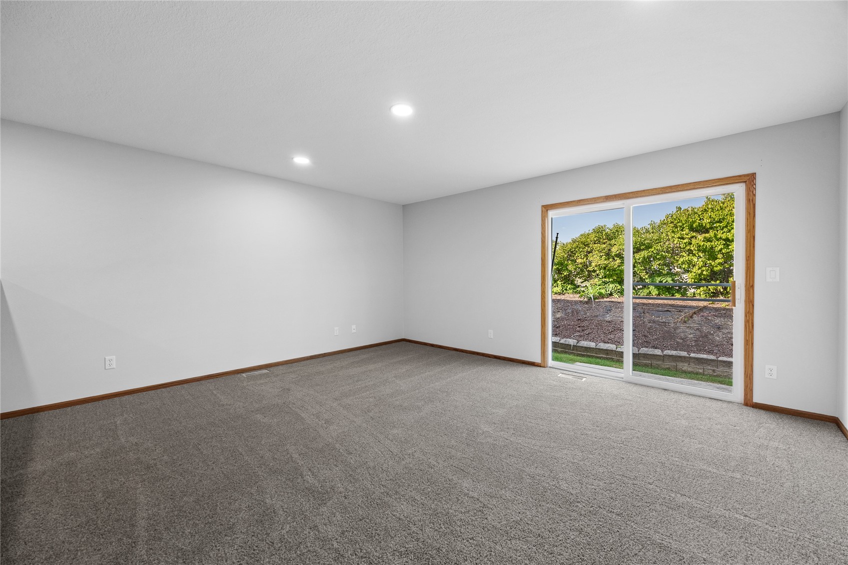 1472 Tower Lane Cedar Rapids IA 52402