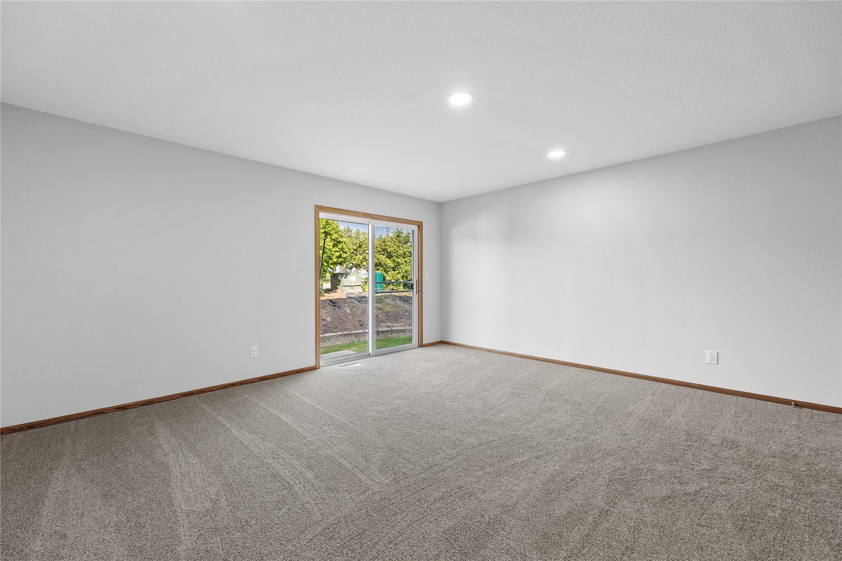 1472 Tower Lane Cedar Rapids IA 52402