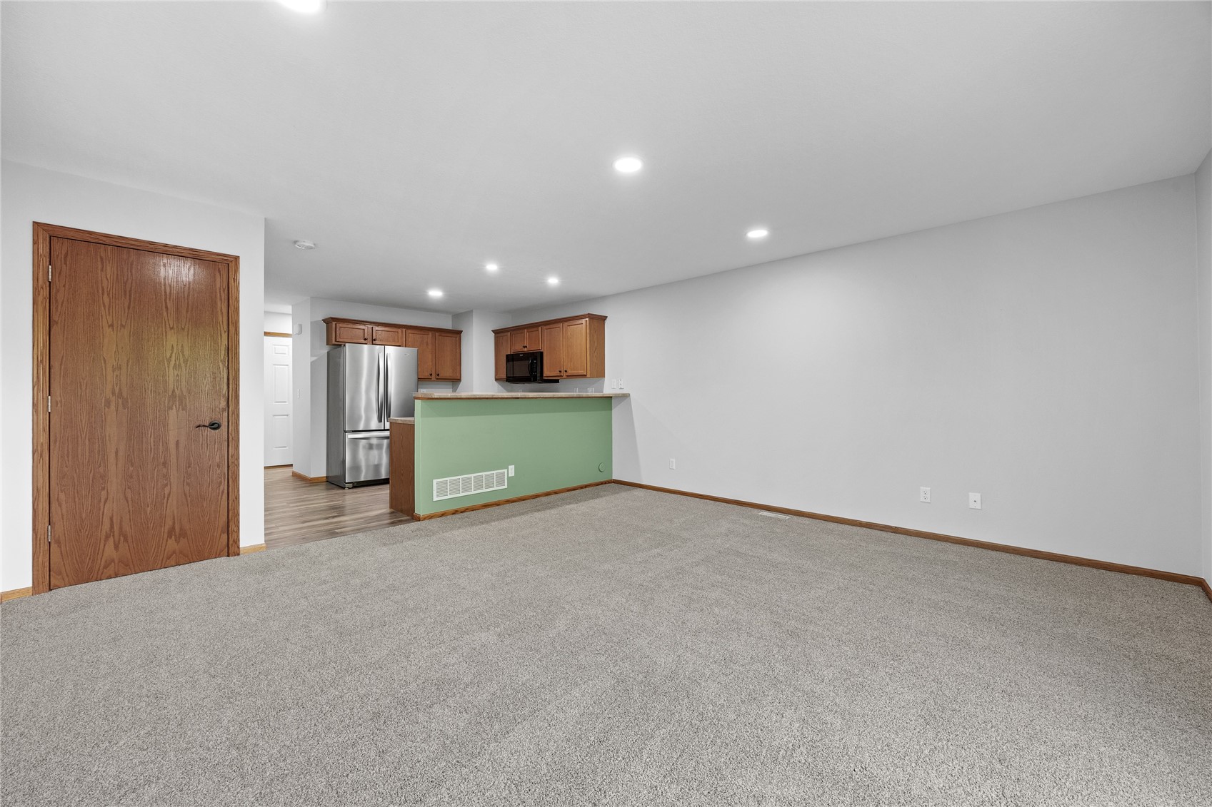 1472 Tower Lane Cedar Rapids IA 52402