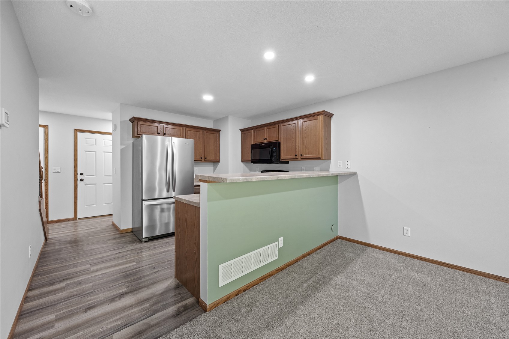 1472 Tower Lane Cedar Rapids IA 52402