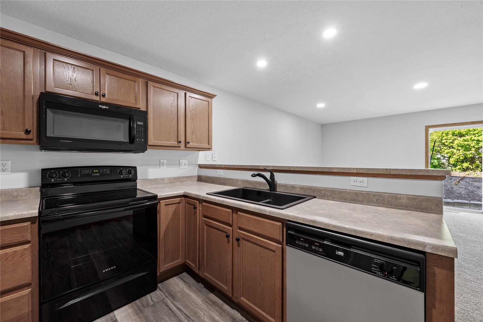 1472 Tower Lane Cedar Rapids IA 52402