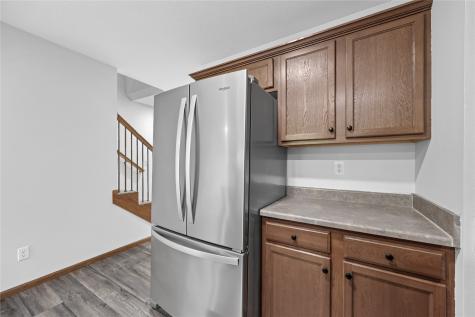 1472 Tower Lane Cedar Rapids IA 52402