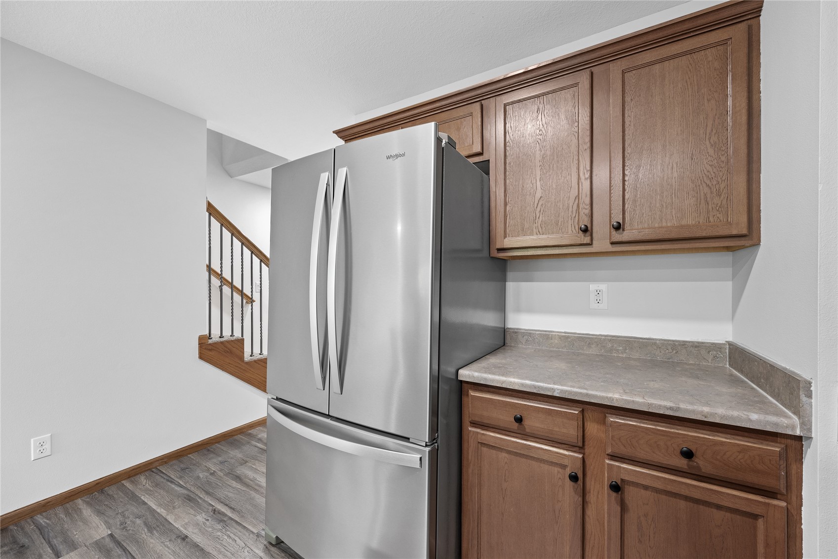 1472 Tower Lane Cedar Rapids IA 52402