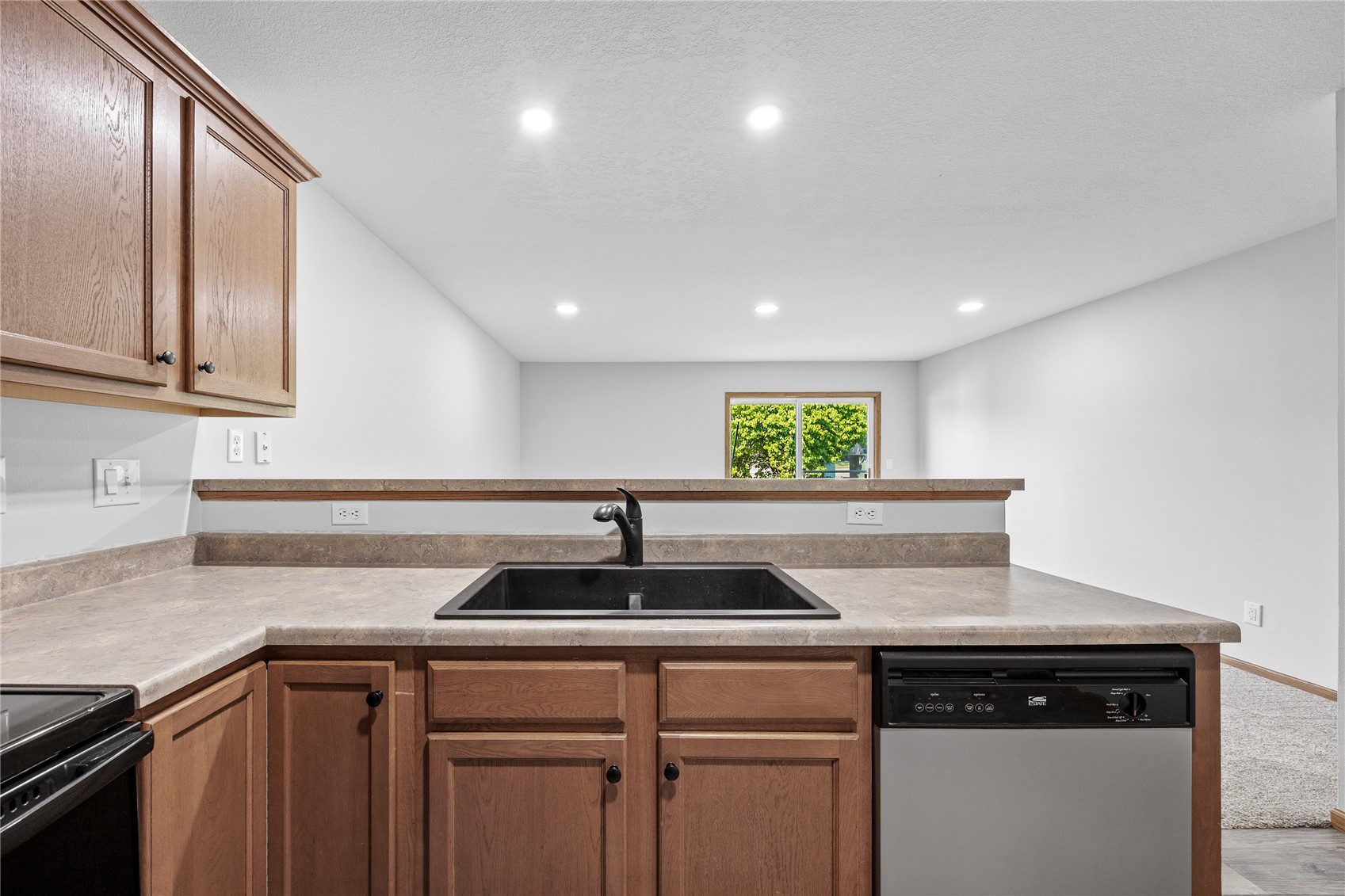1472 Tower Lane Cedar Rapids IA 52402