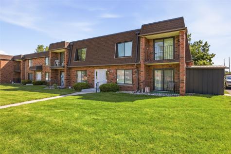 5712 Golden Court NE Cedar Rapids IA 52402