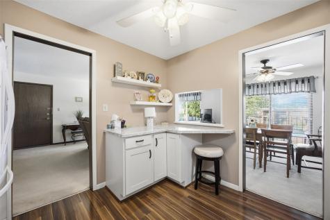 5712 Golden Court NE Cedar Rapids IA 52402