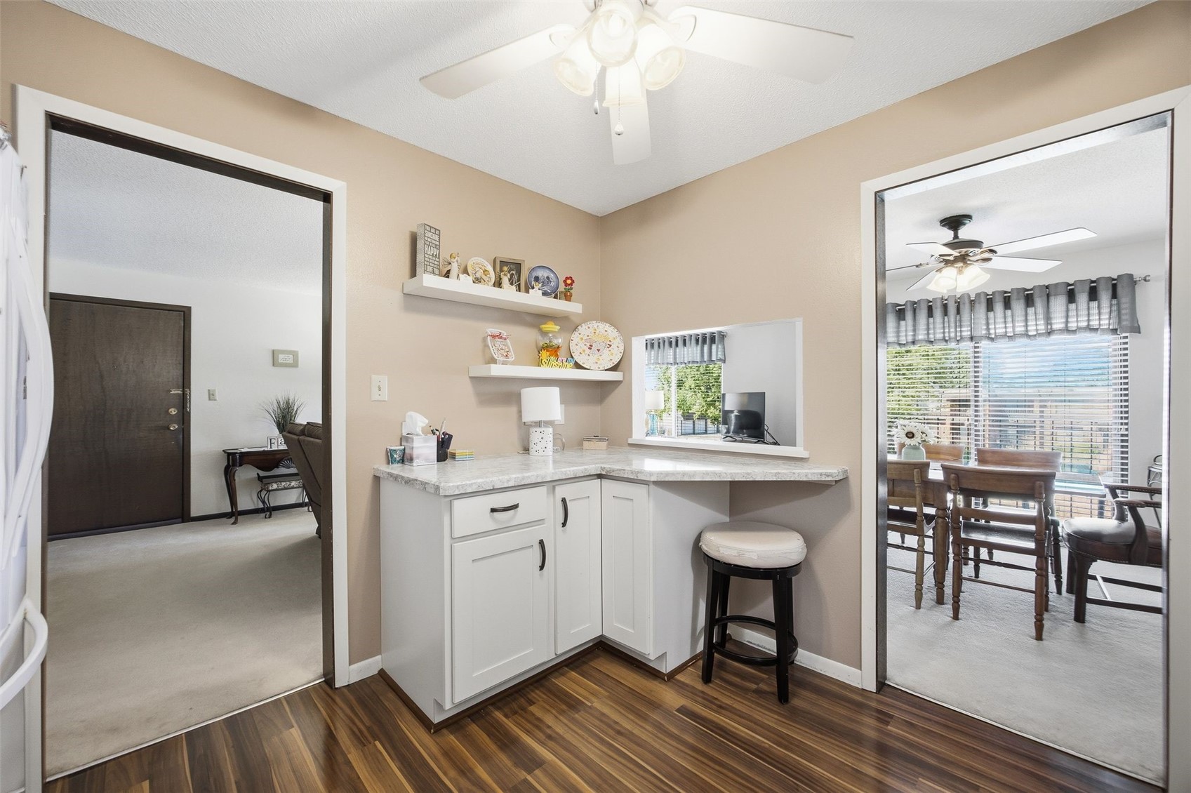 5712 Golden Court NE Cedar Rapids IA 52402