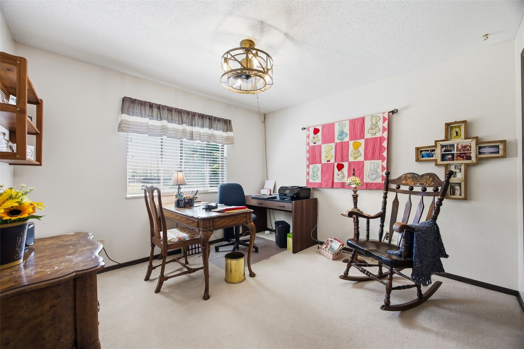 5712 Golden Court NE Cedar Rapids IA 52402