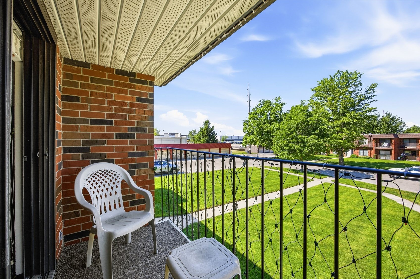 5712 Golden Court NE Cedar Rapids IA 52402