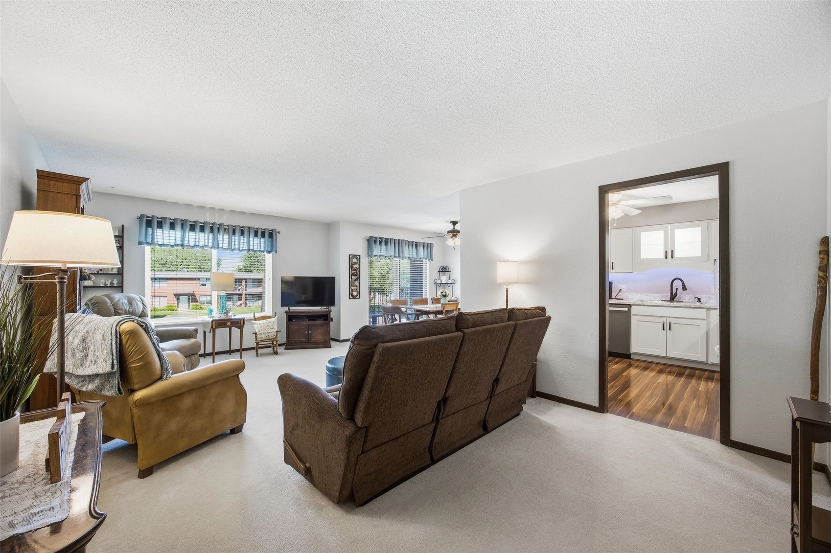 5712 Golden Court NE Cedar Rapids IA 52402