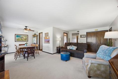 5712 Golden Court NE Cedar Rapids IA 52402
