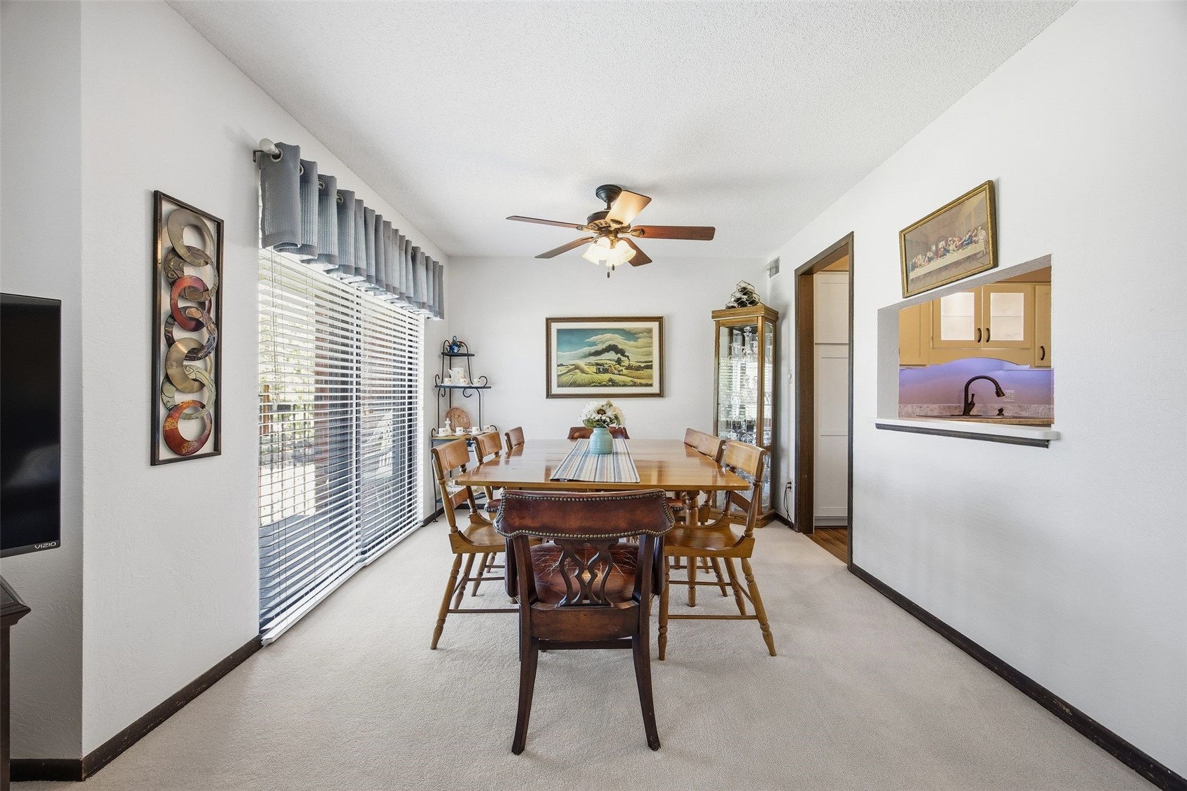 5712 Golden Court NE Cedar Rapids IA 52402